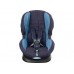 Maxi Cosi Priori XP